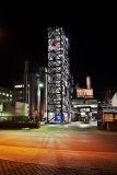 Neuss, Hafen 8