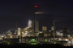 Rheinberg Solvay 2