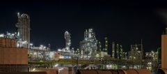 Moers, Sasol #2