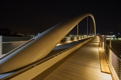 Neuss, Hafen 13