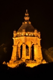 Minden, Kaiser-Wilhelm-Denkmal