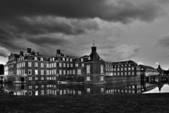 Nordkirchen, Schloss 5