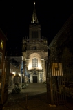 Aachen, Dom 2
