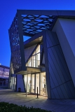 Dorsten, Libeskind 1
