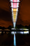 Oberhausen, Slinky Springs To Fame 2