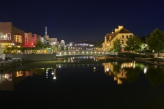 Centro in Oberhausen #3