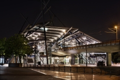 Centro in Oberhausen #4