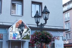 Würzburg #1