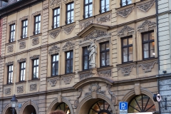 Würzburg #2