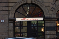 Würzburg #3