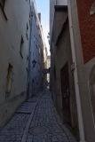 Passau. Gasse #2