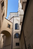 Passau. Gasse #3