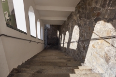 Passau #1