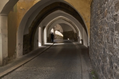 Passau #2