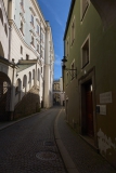 Passau #3