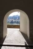 Passau #4