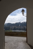 Passau #5