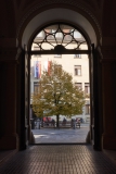 Bratislava #1