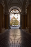 Bratislava #2
