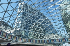 Bratislava, Eurovea #4