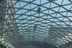 Bratislava, Eurovea #5