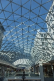 Bratislava, Eurovea #6