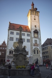 Würzburg #5