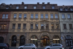 Würzburg #5
