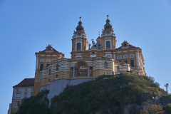 Melk Stift #2