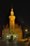 Dortmund, Industriehafen 5