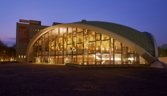 Dortmunder Oper