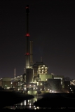 Marl, Chemiepark