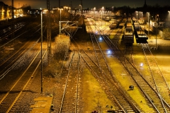 Mülheim, Styrum 2