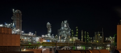 Moers, Sasol 2