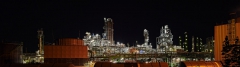 Moers, Sasol 4
