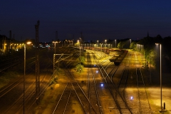 Mülheim, Styrum 1