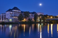 Mülheim a. d. Ruhr