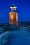 Kampen, Quermarkenturm 2