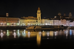 Passau #1