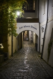 Passau #2