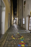 Passau #3