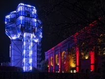Hamm, Maximilian-Park