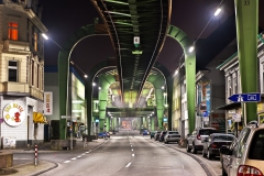 Wuppertal, Vohwinkel